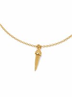 Bracciale Versari Donna in Argento B14/P-GIALLO